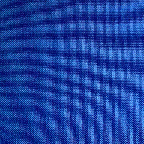 Royal Blue Linen Table Runner 12