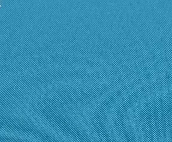 Turquoise Linen-90