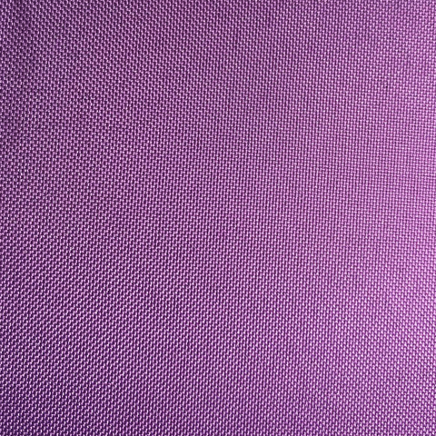 Violet Linen-Dinner Napkin