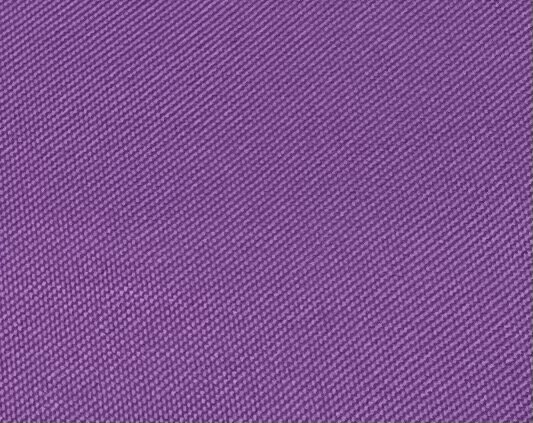 Violet Linen-90