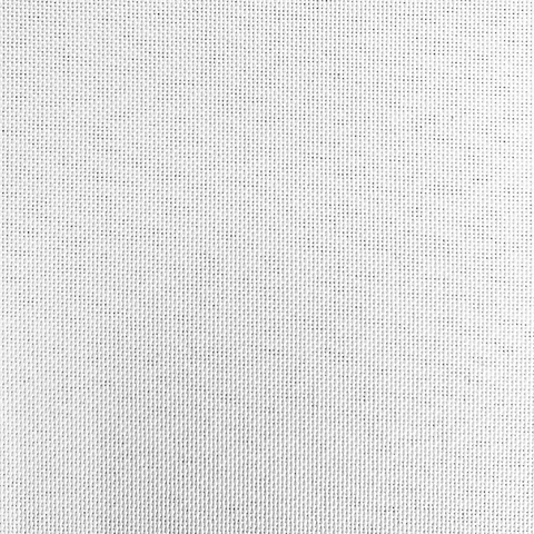 White Linen-132