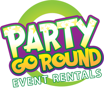 Looking For The Best Party Rentals In Cincinnati