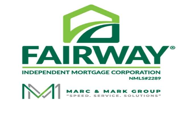 Fairway  Mortgage Batavia  Ohio