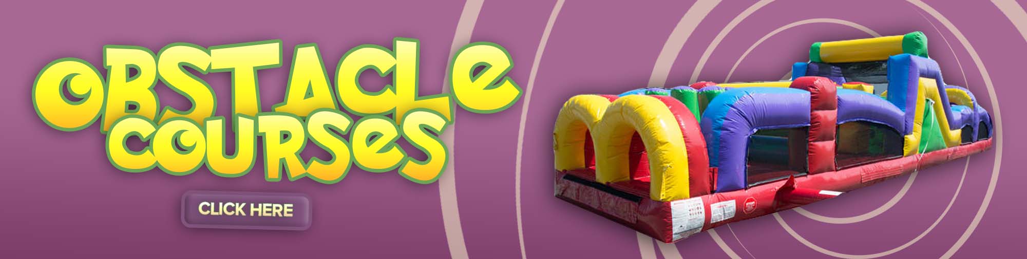 bounce house rentals Florence KY bounce house rentals Florence KY