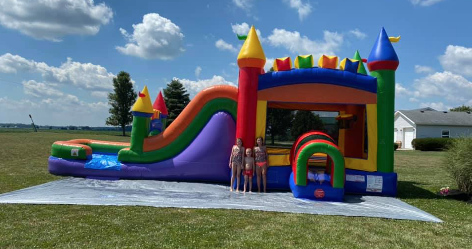party rentals Cincinnati party rentals Cincinnati