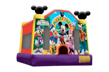 bounce house rentals Cincinnati bounce house rentals Cincinnati