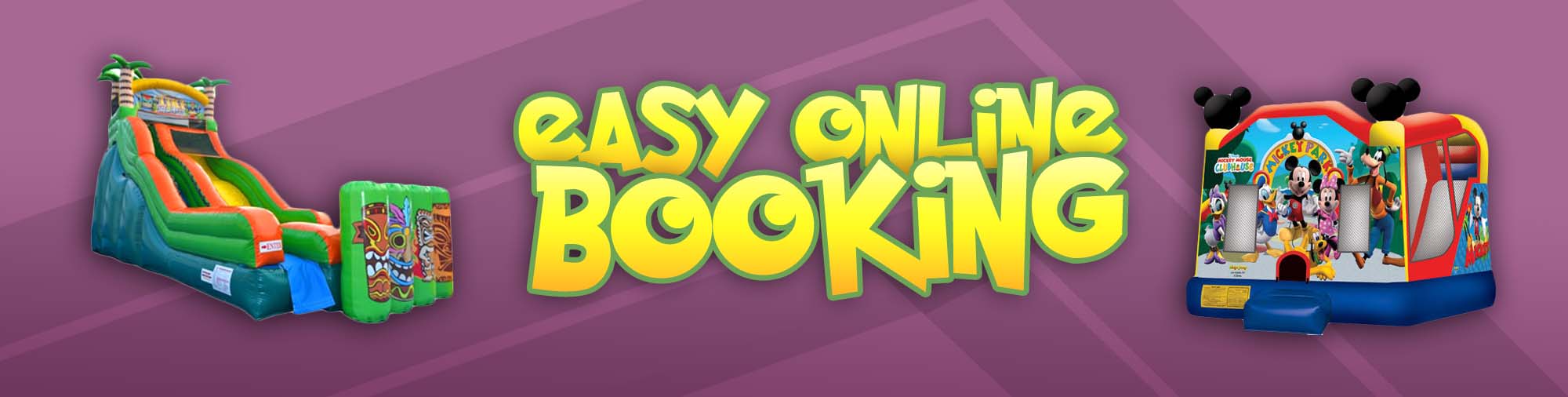 bounce house rentals Mason, OH bounce house rentals Mason, OH