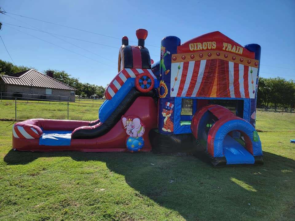inflatable rentals Madeira Ohio inflatable rentals Madeira Ohio