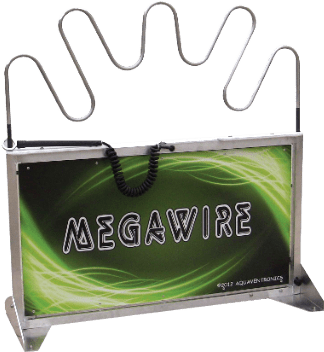 Megawire