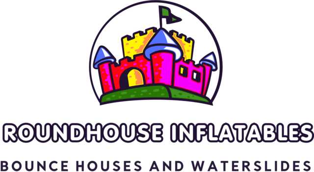 Roundhouse Inflatables LLC