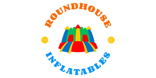 Roundhouse Inflatables LLC