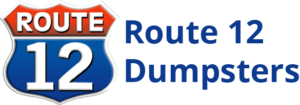 Route 12 Dumpsters - Dumpster Rental Fitchburg MA