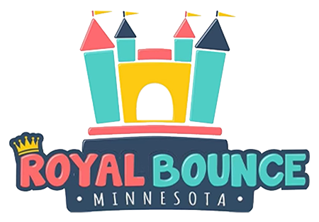 Royal Bounce Minnesota