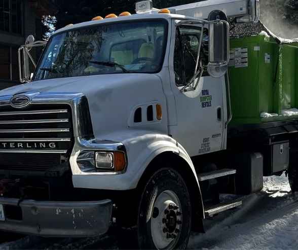 Dumpster Rentals Seattle Metropolitan Area Dumpster Rentals Seattle Metropolitan Area