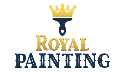 Royal Painting