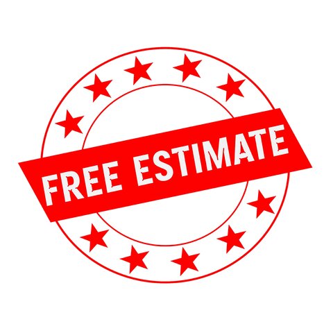 Schedule Free Estimate