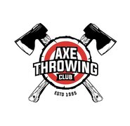 Axe Throw! 