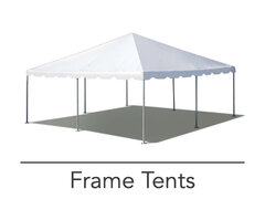 Tents