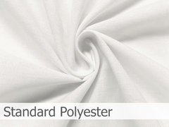 Linen | Polyester