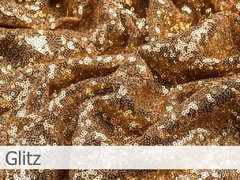 Glitz