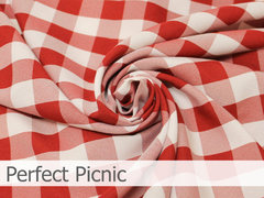 Perfect Picnic 
