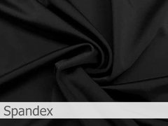 Spandex
