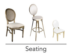 Seating