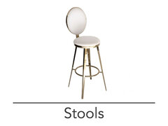 Stools