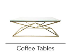 Coffee Tables