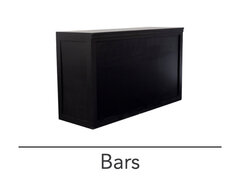Bars