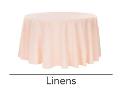 Linen