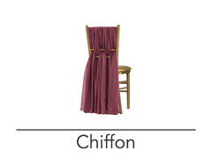 Chiffon