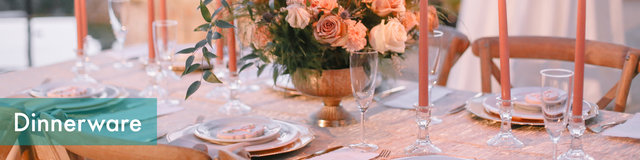 party rentals Rancho Cucamonga