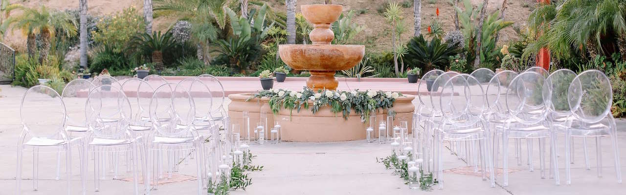 Chino Hills, California Party Rentals Chino Hills, California Party Rentals