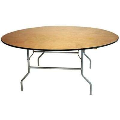 round table rentals in Palm Desert, CA round table rentals in Palm Desert, CA
