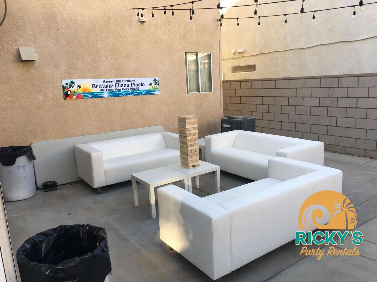 Rancho Cucamonga furniture rental near me Rancho Cucamonga furniture rental near me