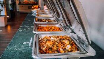 catering equipment rental catering equipment rental