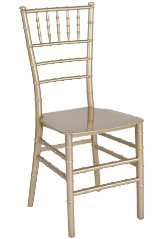 Chiavari Chair rentals Chiavari Chair rentals