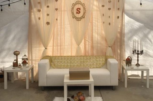 White Sofa Rentals White Sofa Rentals