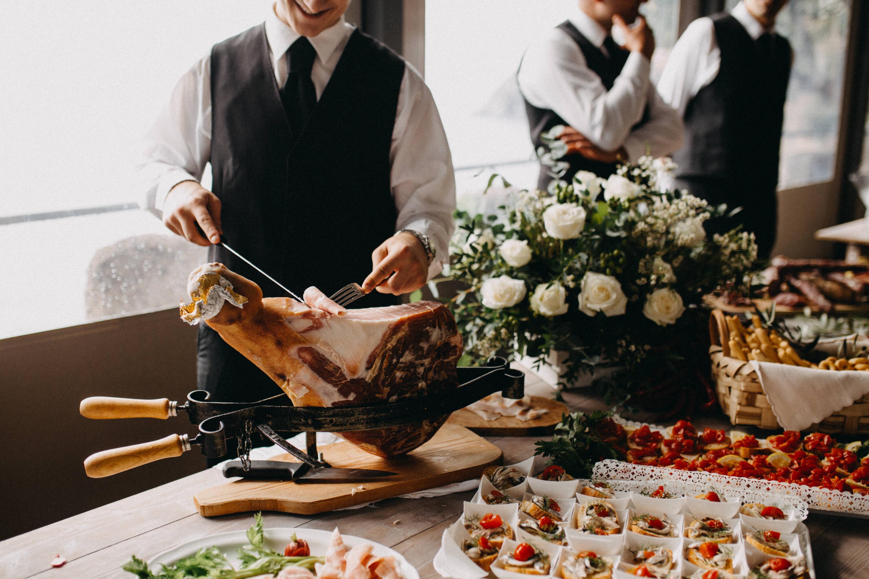 catering equipment rental catering equipment rental