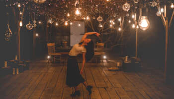 Redlands Lighting Rentals Redlands Lighting Rentals