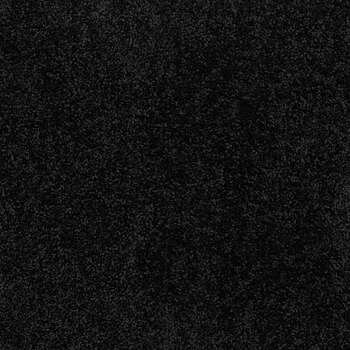 [ALT]