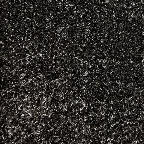 [ALT]
