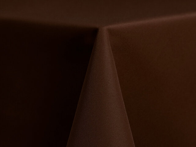 [ALT]