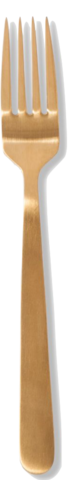 [ALT]