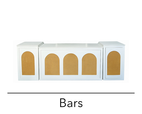 Bars