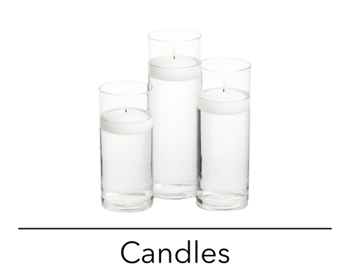 Candles