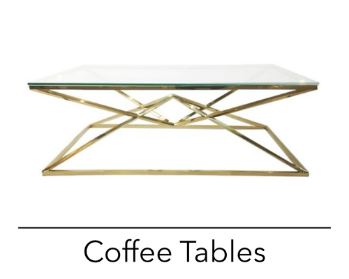 Coffee Tables