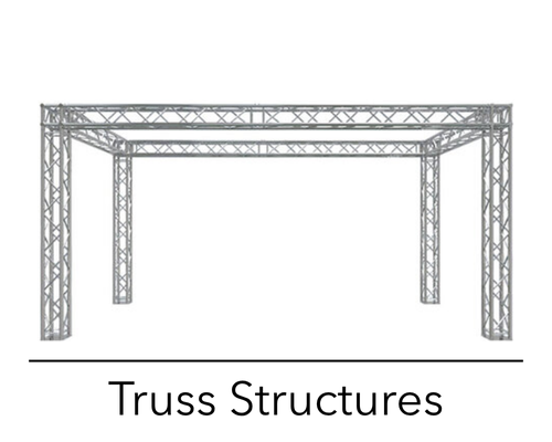 Truss Structures