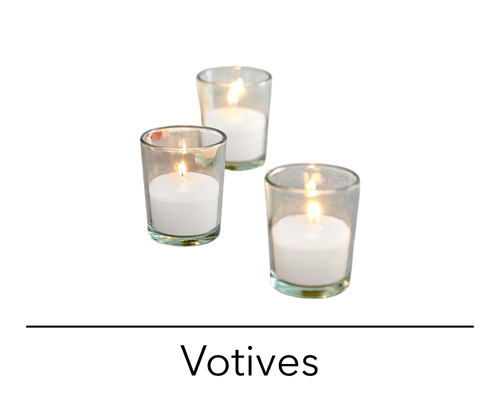 Votives